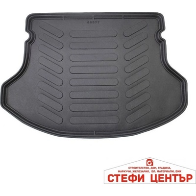 Rizline Стелка за багажник RizLine съвместима с Hyundai IX35 2010- (5151160)