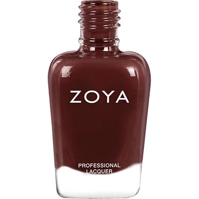 Zoya Lak na nehty 1124 COLIN 15 ml
