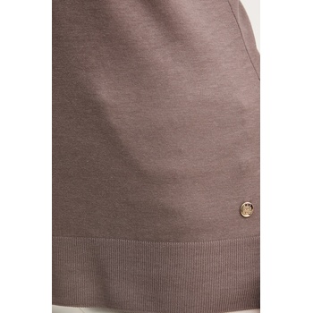 Mos Mosh Тениска Mos Mosh (161010)