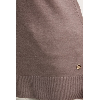 Mos Mosh Тениска Mos Mosh (161010)