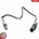 Lambda sonda ESEN SKV 09SKV859