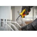 Dewalt DWHT82810-0