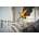 Dewalt DWHT82810-0