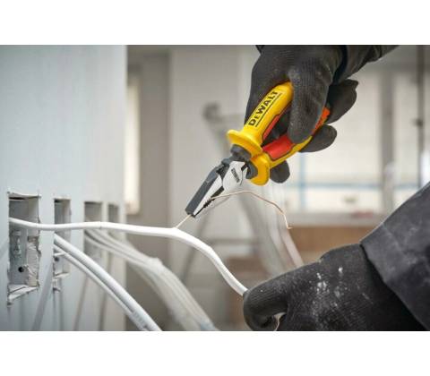 Dewalt DWHT82810-0