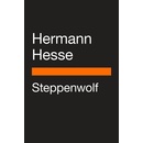Steppenwolf