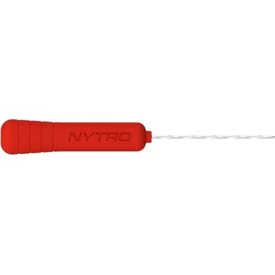 Nytro Floating Bait Drill