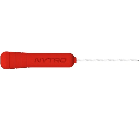 Nytro Floating Bait Drill
