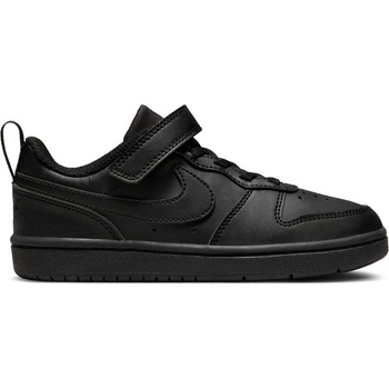 NIKE Обувки court borough low recraft ps