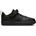 NIKE Обувки court borough low recraft ps