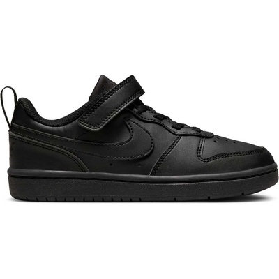 NIKE Обувки court borough low recraft ps