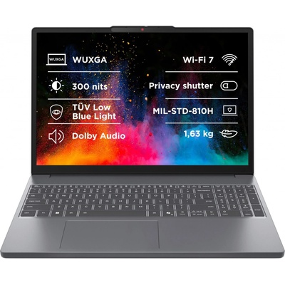 Lenovo IdeaPad Slim 3 83K100DJCK