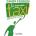 Cahier d'exercices