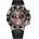 Edox 10112-357grncab