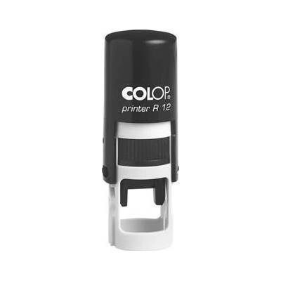 Printer R12 Colop 1031200