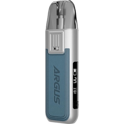 Voopoo elektronická cigareta ARGUS Pod 800 mAh Sky Blue 1 ks
