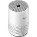 Image 1 of Philips AC0819/10