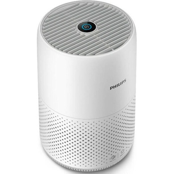 Image 1 of Philips AC0819/10