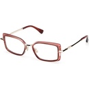 Max Mara MM5186 071
