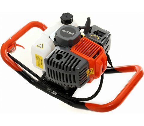 Kraft&Dele KD5240