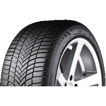 Image 1 of Bridgestone Weather Control A005 XL 195/55 R15 89V