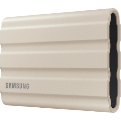 Samsung T7 Shield 2TB, MU-PE2T0K/EU