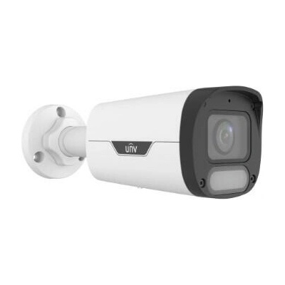 Uniview IPC2314LE-ADF40KM-WP
