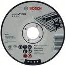 Bosch 2.608.601.513