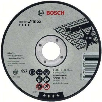 Bosch 2.608.601.513
