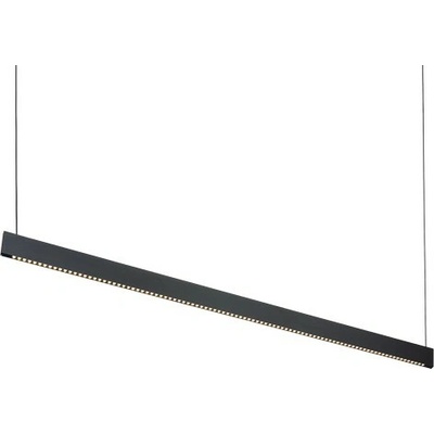 Ideal lux 348384