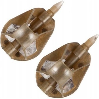 Košík na metódu Guru GMI30