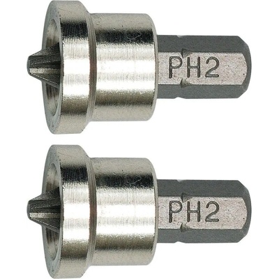 Vorel sada 2 kusy 4-TO-65800