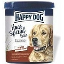 Happy Dog Haar Spezial Forte 200 g