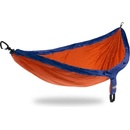 Eno SingleNest