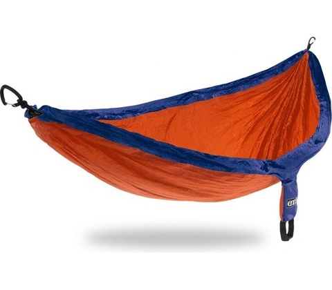 Eno SingleNest