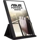 Asus MB165B