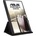 Asus MB165B