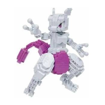 BANDAI Фигурки на Герои Bandai Pokémon Анимация и аниме