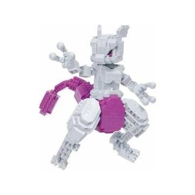 BANDAI Фигурки на Герои Bandai Pokémon Анимация и аниме