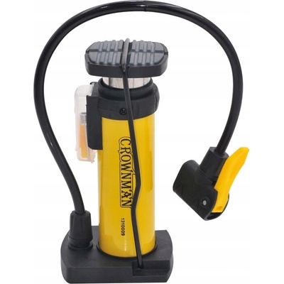 CROWNMAN CM-1310009