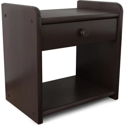 Noční stolek Maxi-Drew Ilona