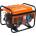 Evotools EPTO GG 900 (681290)