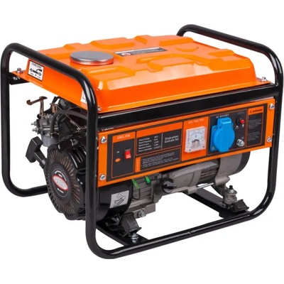 Evotools EPTO GG 900 (681290)