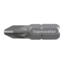 Topmaster Professional 338706