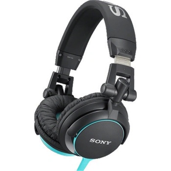 Sony MDR-V55