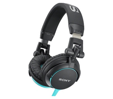 Sony MDR-V55