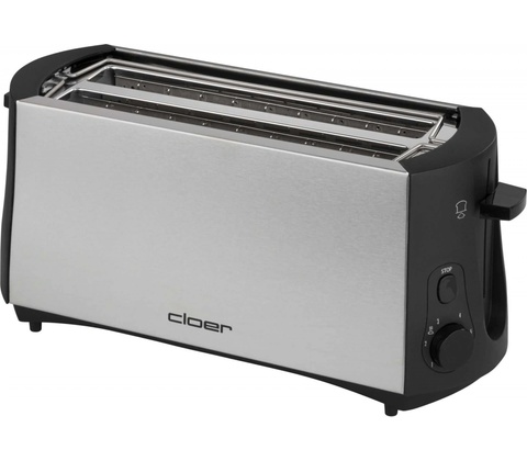 Cloer 3719