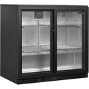 Tefcold BA26S