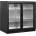 Tefcold BA26S
