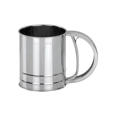 Mechanické síto DELÍCIA, nerez