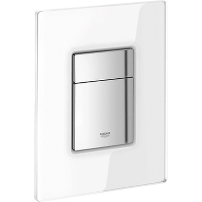 GROHE 38845LS0